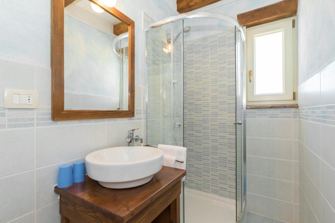Beautiful Villa Natura With Pool In Labin Εξωτερικό φωτογραφία